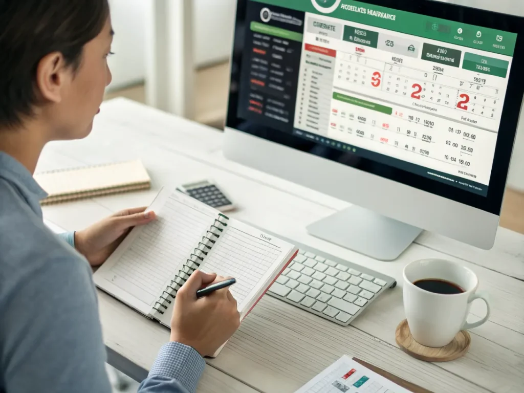 Beste Sportingbet Strategien für stabile Gewinne